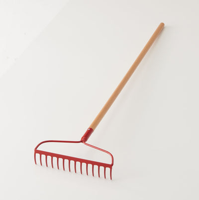 アメリカンレーキ(１本)