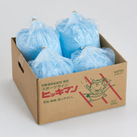 ヒッキマン(５kg×４袋)