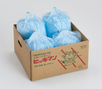 ヒッキマン(５kg×４袋)