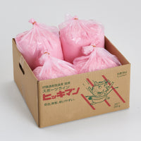ヒッキマン(５kg×４袋)