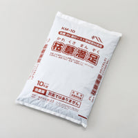 枯草満足(天然塩・Ｍ.Ｉ.Ｔ籾殻シリカ)