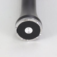 大音量 拡声器付きマイク