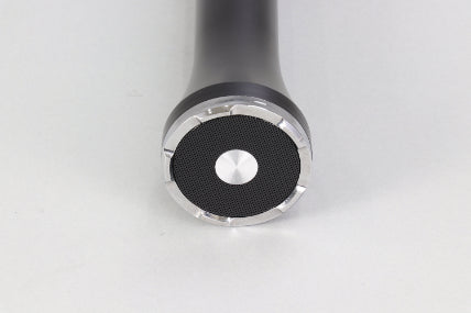 大音量 拡声器付きマイク