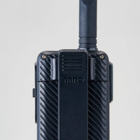 特定小電力防滴トランシーバー Ｔ２０ー４８５Ｖー２Ｐ