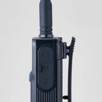 特定小電力防滴トランシーバー Ｔ２０ー４８５Ｖー２Ｐ