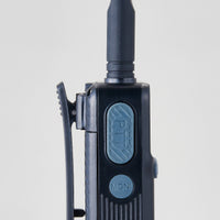 特定小電力防滴トランシーバー Ｔ２０ー４８５Ｖー２Ｐ