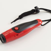 ３Ｔｏｎｅ電子ホイッスル