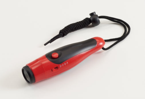 ３Ｔｏｎｅ電子ホイッスル