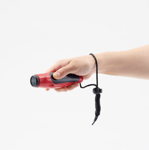 ３Ｔｏｎｅ電子ホイッスル