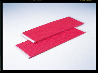 マルチキャタピラー(２色１セット)