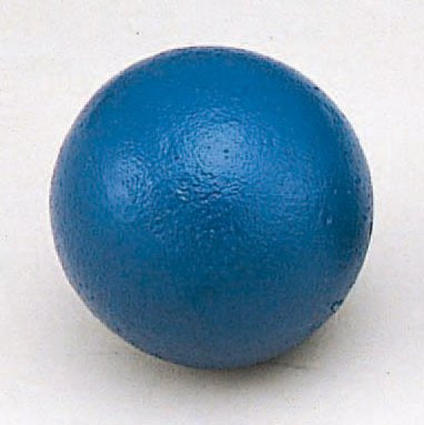 鉄製砲丸 男子／高校・Ｕ２０(６kg)