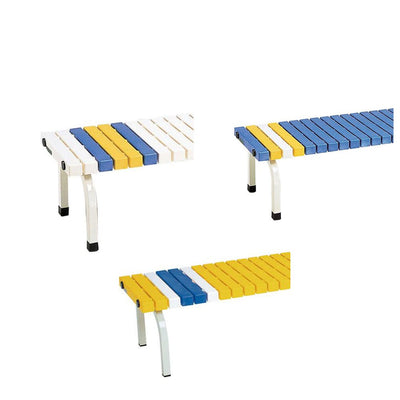 ホームベンチ１８００