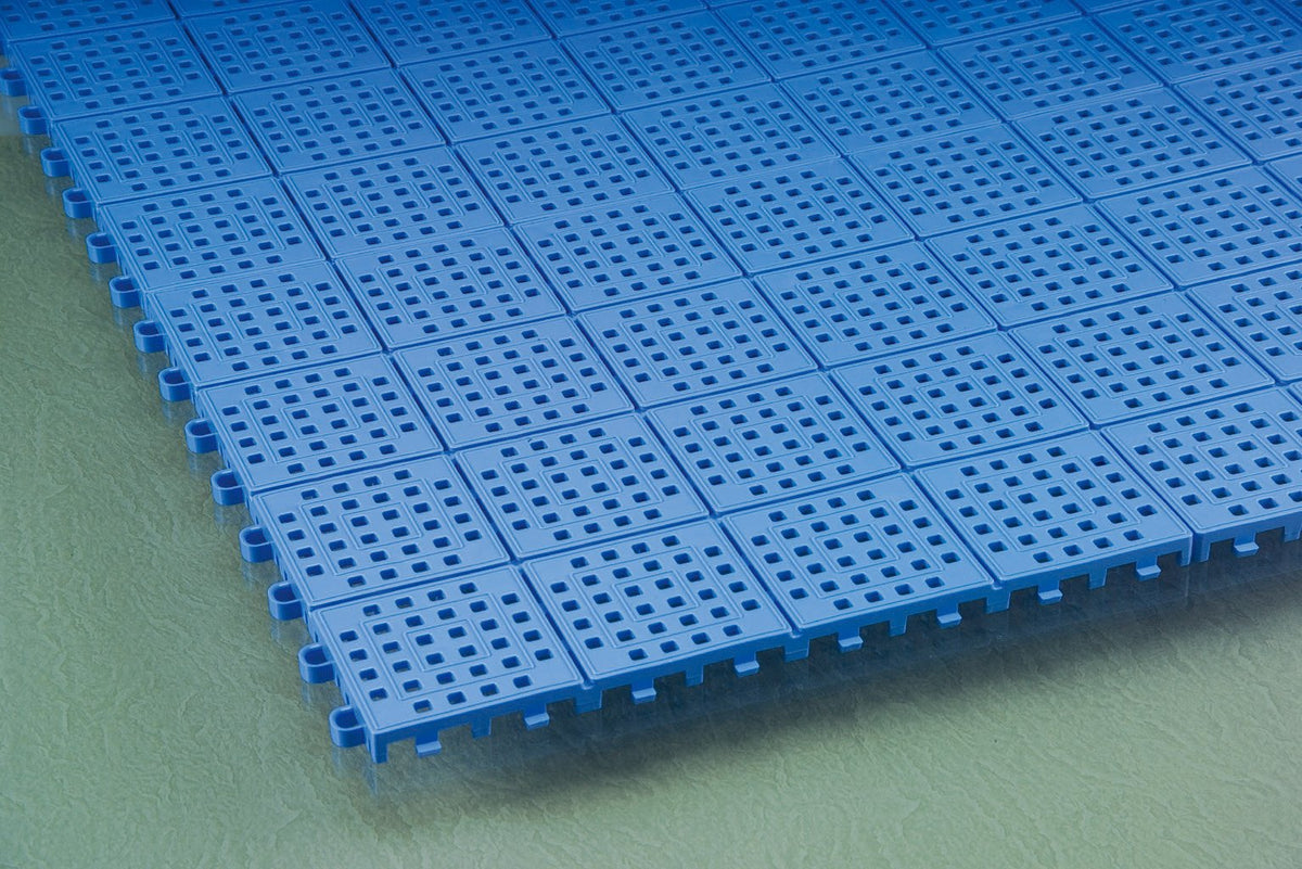 タッチマット2 ３００