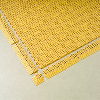 タッチマット2 専用角ふち