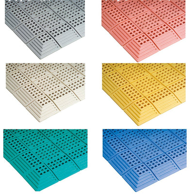 タッチマット2 専用中ふち(メス)