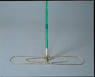 ホールモップ４０