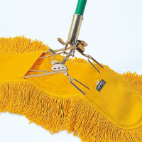 ホールモップ６０