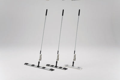 ライトモップ2 ４５