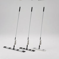 ライトモップ2 ６０