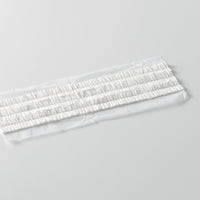 ライトダスターＷ９９／１００枚入