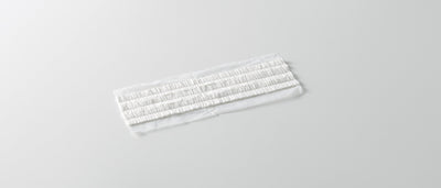 ライトダスターＷ９９／１００枚入