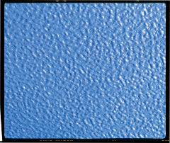 トリプルシート５