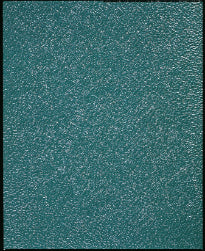トリプルシート５