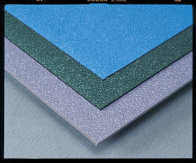 トリプルシート５