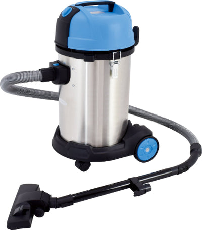 爆吸クリーナー(ＮＶＣーＳ３５Ｌ)