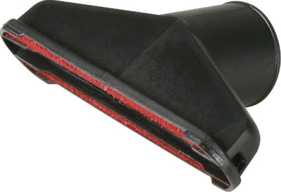 爆吸クリーナー(ＮＶＣーＳ３５Ｌ)