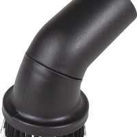 爆吸クリーナー(ＮＶＣーＳ３５Ｌ)