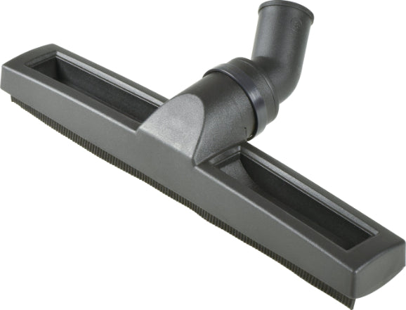 爆吸クリーナー(ＮＶＣーＳ３５Ｌ)