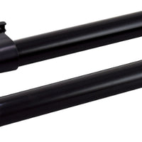 爆吸クリーナー(ＮＶＣーＳ３５Ｌ)