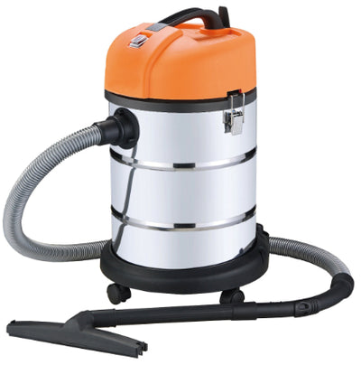 バキュームクリーナー(ＮＶＣー３０ＬーＳ)