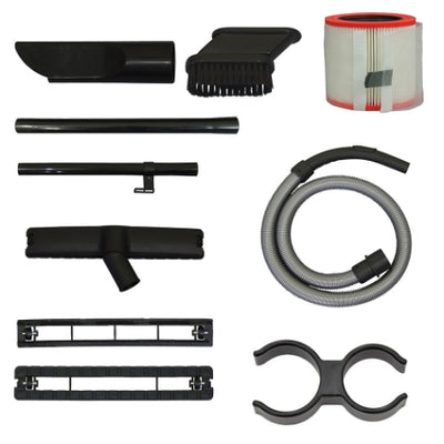 バキュームクリーナー(ＮＶＣー20ＬーＳ)