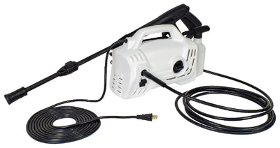 高圧洗浄機 ジェットクリーナー ＮＪＣ１００Ｃー１０Ｍ