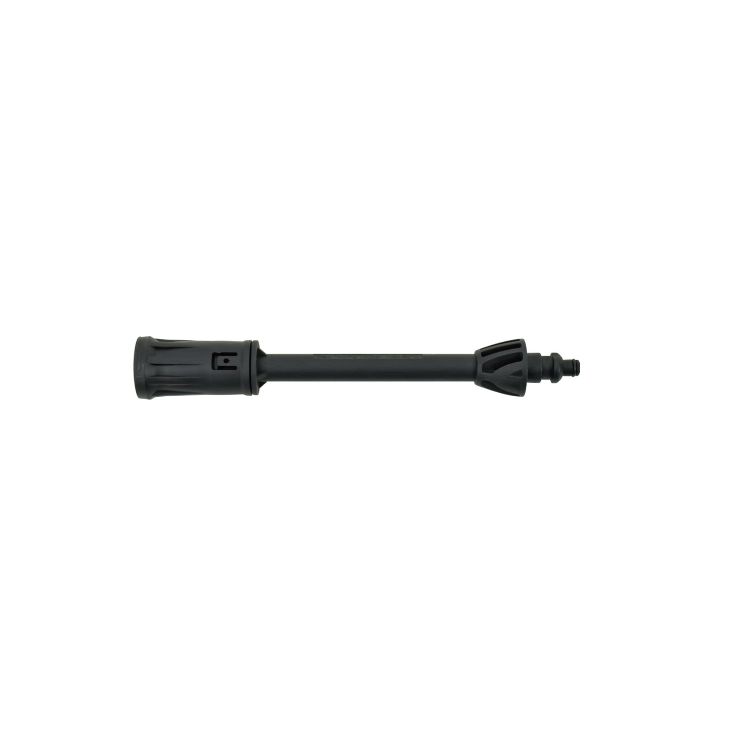 高圧洗浄機 ジェットクリーナー ＮＪＣ１１０Ｃー１０Ｍ
