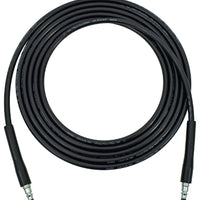 高圧洗浄機 ジェットクリーナー ＮＪＣ１１０Ｃー１０Ｍ