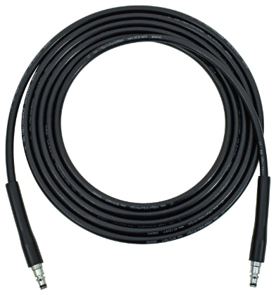 高圧洗浄機 ジェットクリーナー ＮＪＣ１１０Ｃー１０Ｍ