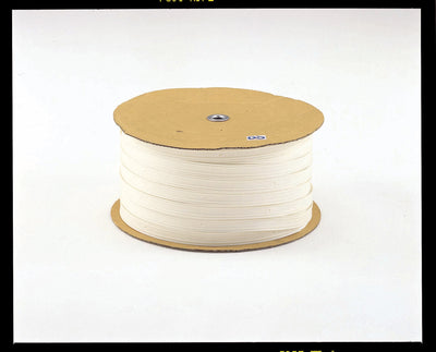 ラインテープDX ２０×１００