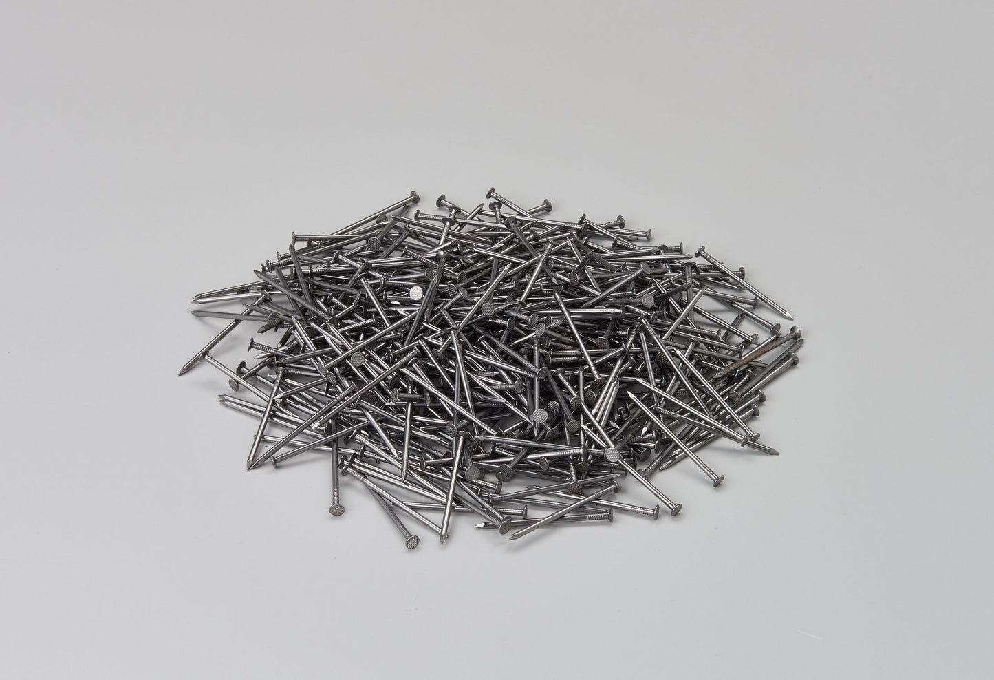 ラインテープ用釘 Φ３×６５mm(５００本)