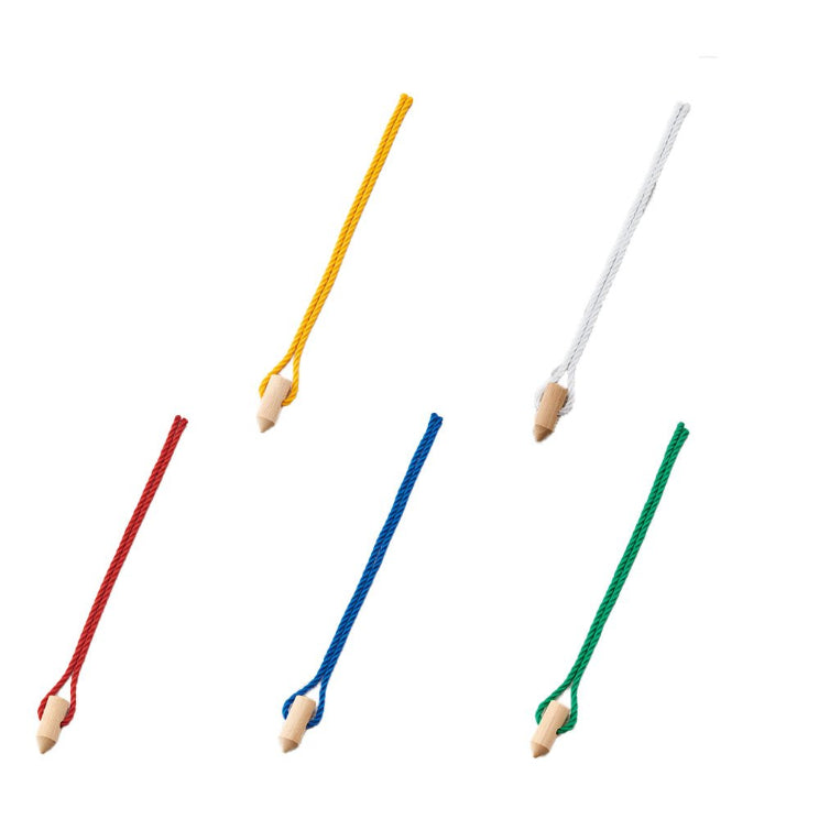 ポイントマーカー１５ ＷＯＯＤ (１０本１組)