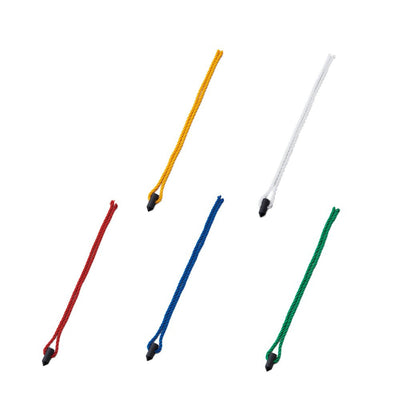 ポイントマーカー１０ ＰＯＭ (１０本１組)