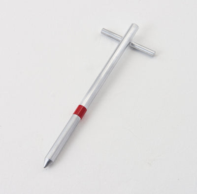 専用ピック １５