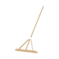 木製レーキDX６０(ヒノキ)