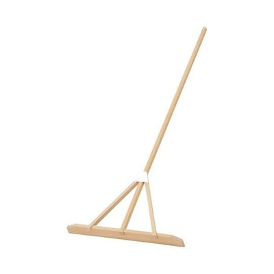 木製レーキDX７０(ヒノキ)