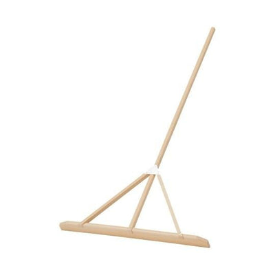 木製レーキDX９０(ヒノキ)