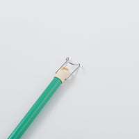 コートブラシシダDX１８０
