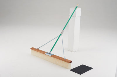 コートブラシオムニ用DX１２０