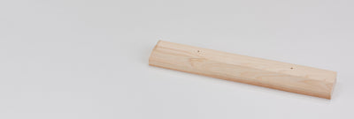 木製レーキ取替板Ｗ５０